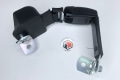 60093115 Broderson Bmc SEAT BELT ASSY.