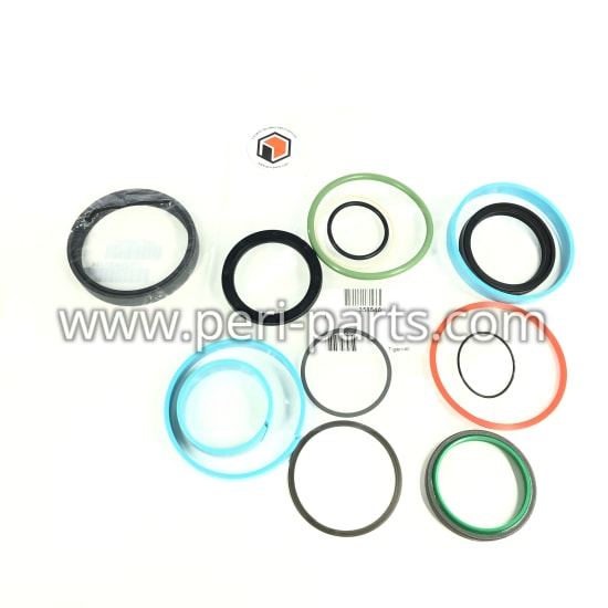 35854A Tigercat SEAL KIT CYLINDER 3 34"BORE x 2 14"R