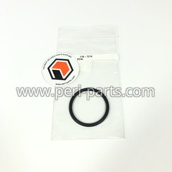 1187214 Caterpillar 37.69MM INNER DIAMETER O-RING SEAL