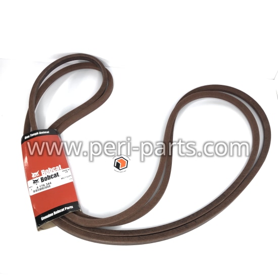 4176344 Bobcat BELT CUTTERDECK 61 IN
