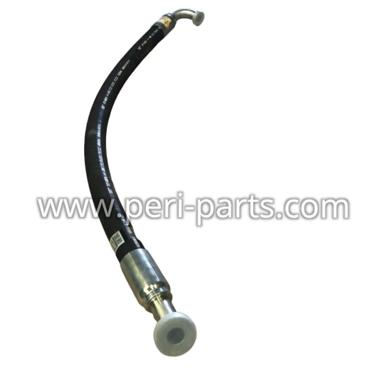 5755573 Caterpillar HOSE ASSEMBLY