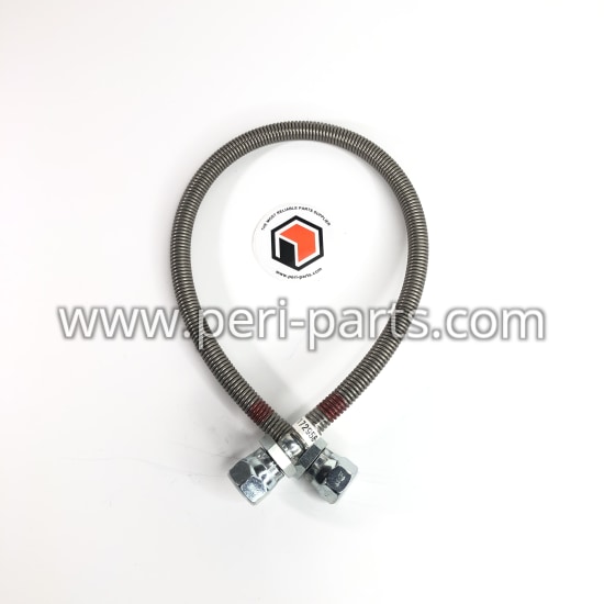 172958-78210 Yanmar HOSE