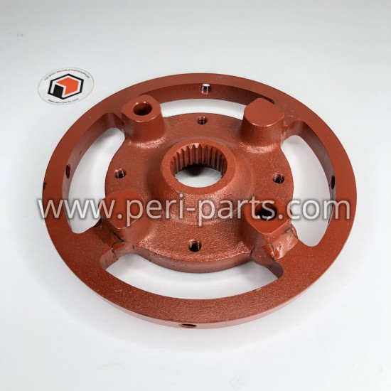 144757 GEHL HUB/DRIVE