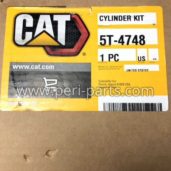 5T4748 Caterpillar CYLINDER KIT
