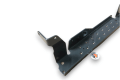 47674767 CNH / Case New Holland STEP