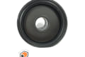 495672 Waukesha KIT, DIAPHRAM
