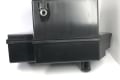 6731209 Bobcat TANK HYDRAULIC