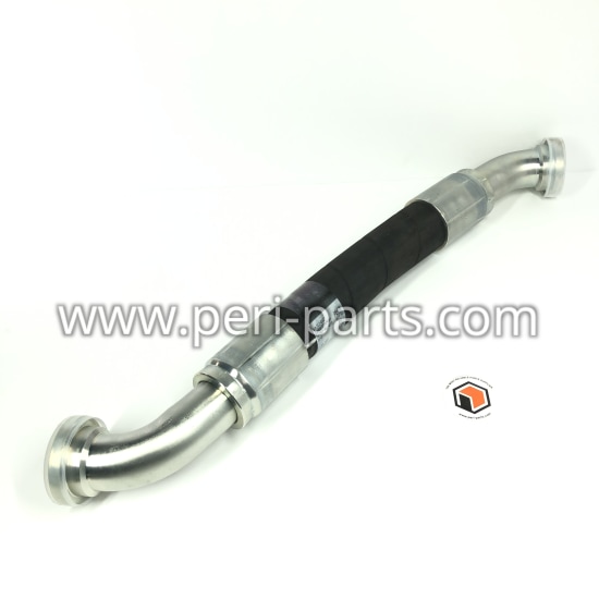 1020427 Caterpillar HOSE A