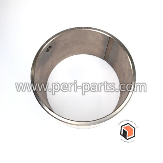 7J1337 Caterpillar BEARING