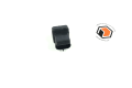 DDE 23519175 Detroit Diesel SENSOR 1/4" OPTICAL