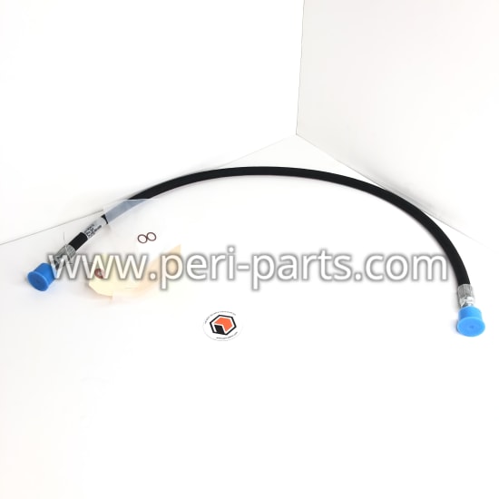 3234119 Caterpillar HOSE AS