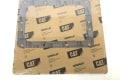 2L1737 Caterpillar GASKET