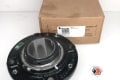 122266-04 Roadtec Bearing Roller 3" Dia.