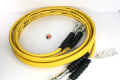 4179067 Caterpillar HOSE AS