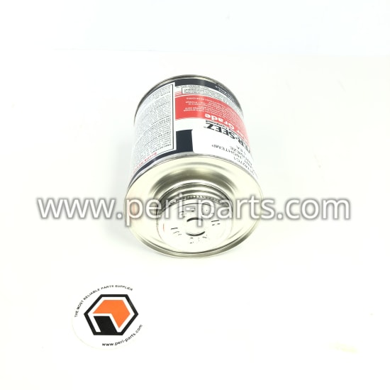917427C1 Solar Turbines ( A Caterpillar Brand) HIGH-TEMPERATURE ANTI-SEIZE LUBRICANT