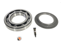 45-0335 Cummins Onan FRAME 7 BRG DE