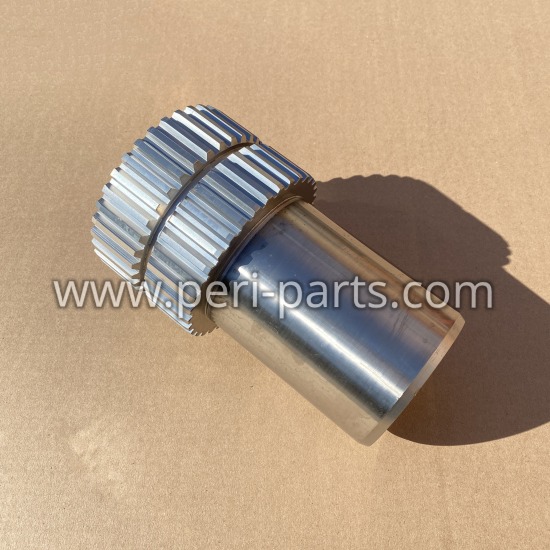 4350265008 Atlas Copco ADAPTER
