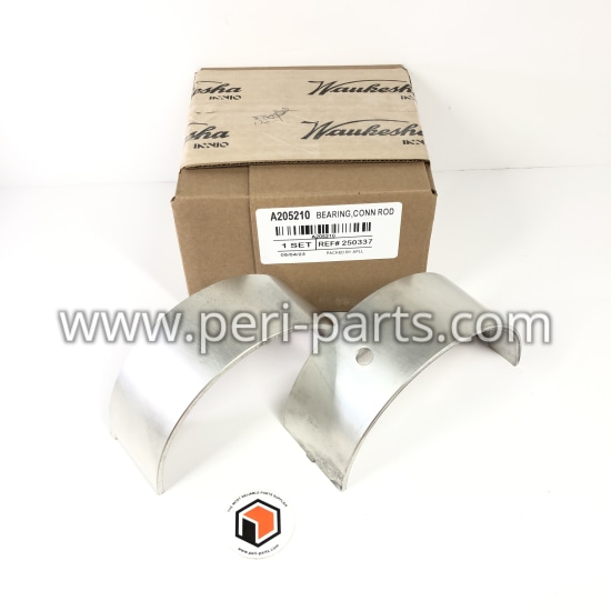 A205210 Waukesha BEARING,CONN ROD