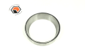 YZ104087 John Deere Bearing Cup