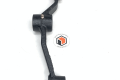 84590464 CNH / Case New Holland ARM