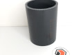 2647112 Caterpillar HOSE