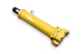 4974968 Caterpillar JOINT GROUP-UNIVERSAL