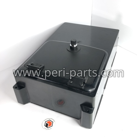 1900100381 Atlas Copco PRINTED CIRCUIT BOARD