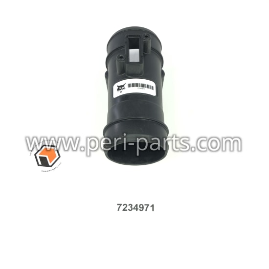 7234971 Bobcat TUBE SENSOR MASS AIR FLOW