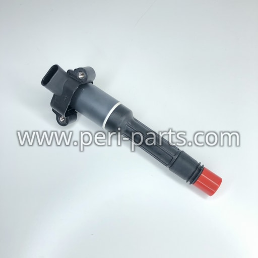 5310989 CUMMINS COIL IGNITION | PHOTO 1