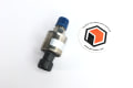 A741233 Waukesha MANIFOLD ABSOLUTE PRESSURE SENSOR