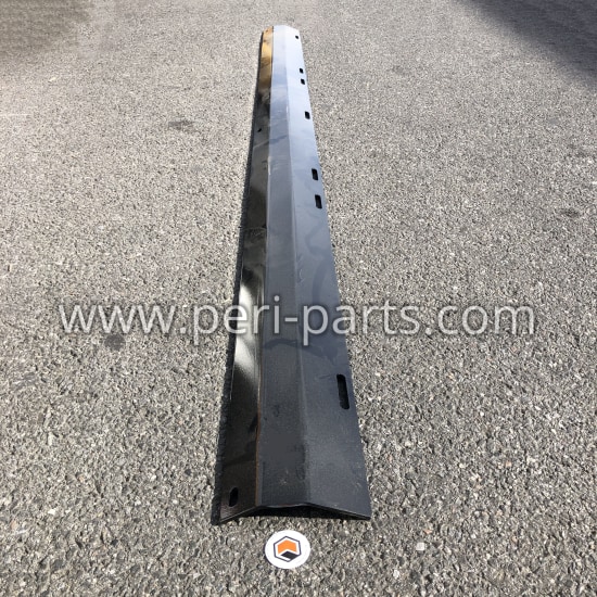 87012419 CNH / Case New Holland PLATE