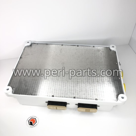 740825 WAUKESHA ORIGINAL ENGINE CONTROL UNIT - PERIPARTS