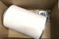 2911011703 Atlas Copco OIL SEPARATOR