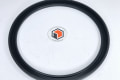 304047A Waukesha SEAL,REAR CRANKSHAFT
