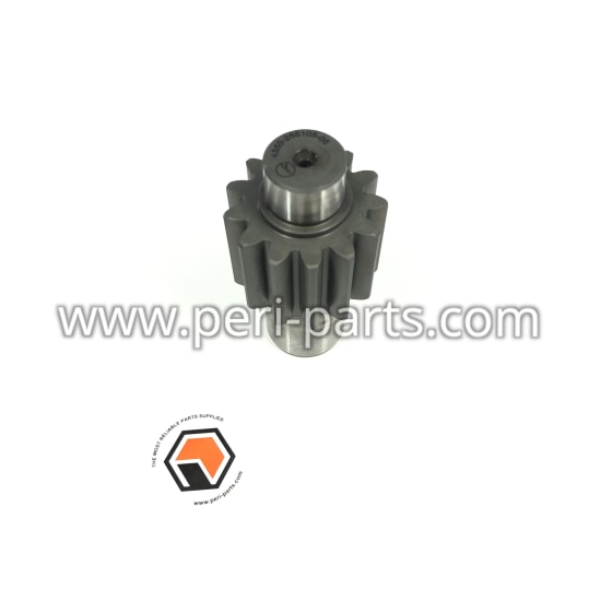 4350265105 Atlas Copco GEAR WHEEL