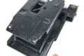 40/212400 Jcb SUSPENSION SEAT XH