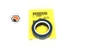 L156857 John Deere Seal