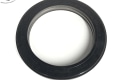 TDA/A1228X1220 Freightliner THRUST BEARING