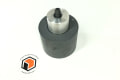 1722241 Caterpillar PULLEY AS-