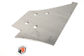 71414799 Agco WEAR PLATE