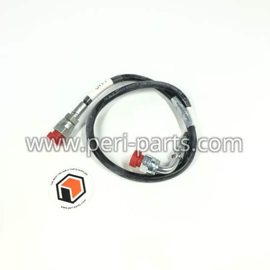 3722504 Caterpillar HOSE AS