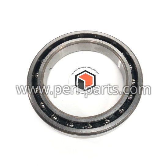 8S3517 Caterpillar BEARING