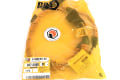 3875580 Caterpillar HARNESS AS