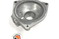 1557970 Caterpillar BONNET 0 CLR