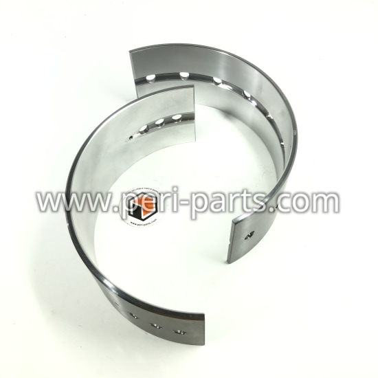 A280110S Waukesha NBL BEARING,CONNECTING ROD