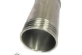 3715941 Caterpillar LINER CYLIND