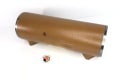 7C3039 Caterpillar CORE AS-OIL COOLER