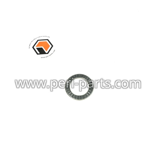 2652154796 Atlas Copco BEARING
