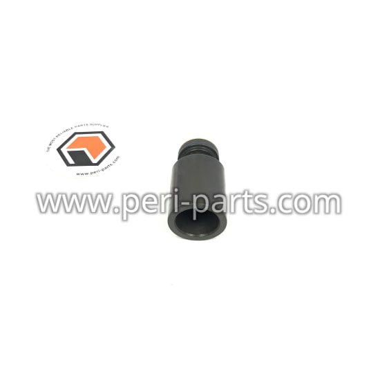 708-1W-44130 Komatsu PISTON