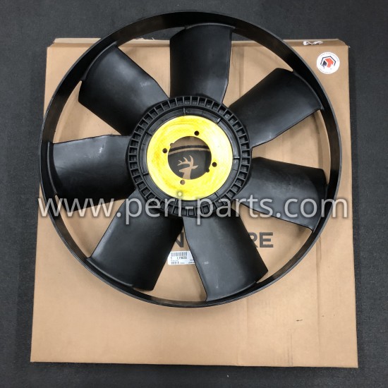 L79028 John Deere Fan